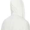 RICK OWENS – JACKETS RR02E1910JSW-21