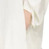 RICK OWENS – JACKETS RR02E1910JSW-21