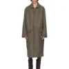 RICK OWENS – JACKETS RR02E1913WRU-25