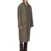RICK OWENS – JACKETS RR02E1913WRU-25