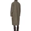 RICK OWENS – JACKETS RR02E1913WRU-25