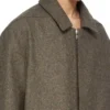 RICK OWENS – JACKETS RR02E1913WRU-25