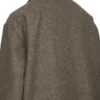 RICK OWENS – JACKETS RR02E1913WRU-25