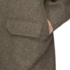 RICK OWENS – JACKETS RR02E1913WRU-25