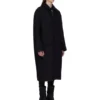 RICK OWENS – JACKETS RR02E1913WSF-09