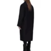RICK OWENS – JACKETS RR02E1913WSF-09