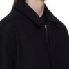 RICK OWENS – JACKETS RR02E1913WSF-09