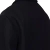 RICK OWENS – JACKETS RR02E1913WSF-09