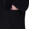 RICK OWENS – JACKETS RR02E1913WSF-09