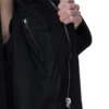 RICK OWENS – JACKETS RR02E1913WSF-09