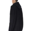 RICK OWENS – JACKETS RU02E1688KWP-09