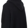 RICK OWENS – JACKETS RU02E1688KWP-09