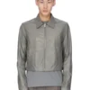 RICK OWENS – JACKETS RU02E1720LBY-06