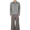RICK OWENS – JACKETS RU02E1720LBY-06