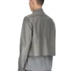 RICK OWENS – JACKETS RU02E1720LBY-06