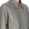 RICK OWENS – JACKETS RU02E1720LBY-06