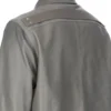RICK OWENS – JACKETS RU02E1720LBY-06
