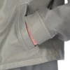 RICK OWENS – JACKETS RU02E1720LBY-06
