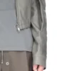 RICK OWENS – JACKETS RU02E1720LBY-06