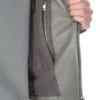 RICK OWENS – JACKETS RU02E1720LBY-06
