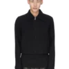 RICK OWENS – JACKETS RU02E1720WBD-09