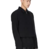 RICK OWENS – JACKETS RU02E1720WBD-09