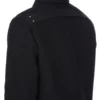 RICK OWENS – JACKETS RU02E1720WBD-09