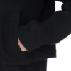 RICK OWENS – JACKETS RU02E1720WBD-09