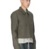 RICK OWENS – JACKETS RU02E1720WRU-25