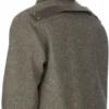 RICK OWENS – JACKETS RU02E1720WRU-25