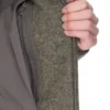 RICK OWENS – JACKETS RU02E1720WRU-25
