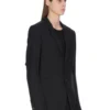 RICK OWENS – JACKETS RU02E1721WGP-09