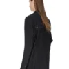 RICK OWENS – JACKETS RU02E1721WGP-09