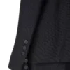 RICK OWENS – JACKETS RU02E1721WGP-09