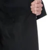 RICK OWENS – JACKETS RU02E1721WGP-09
