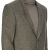RICK OWENS – JACKETS RU02E1721WRU-25
