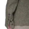 RICK OWENS – JACKETS RU02E1721WRU-25