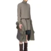 RICK OWENS – JACKETS RU02E1721WRU-25
