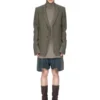 RICK OWENS – JACKETS RU02E1721WRU-25