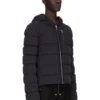 RICK OWENS – JACKETS RU02E1722MTD1-09
