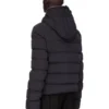 RICK OWENS – JACKETS RU02E1722MTD1-09