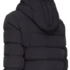 RICK OWENS – JACKETS RU02E1722MTD1-09
