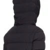 RICK OWENS – JACKETS RU02E1722MTD1-09