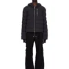 RICK OWENS – JACKETS RU02E1722MTD1-09
