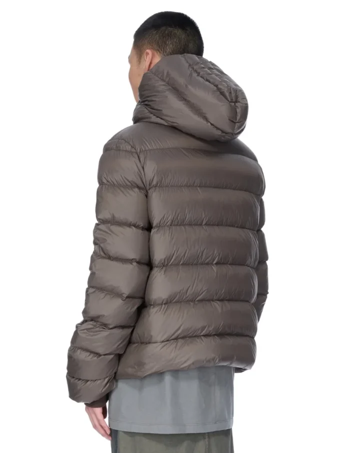 RICK OWENS – JACKETS RU02E1722NPD1-78