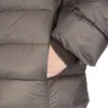 RICK OWENS – JACKETS RU02E1722NPD1-78