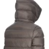RICK OWENS – JACKETS RU02E1722NPD1-78