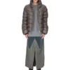 RICK OWENS – JACKETS RU02E1722NPD1-78