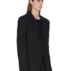 RICK OWENS – JACKETS RU02E1724WA-09