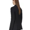 RICK OWENS – JACKETS RU02E1724WA-09